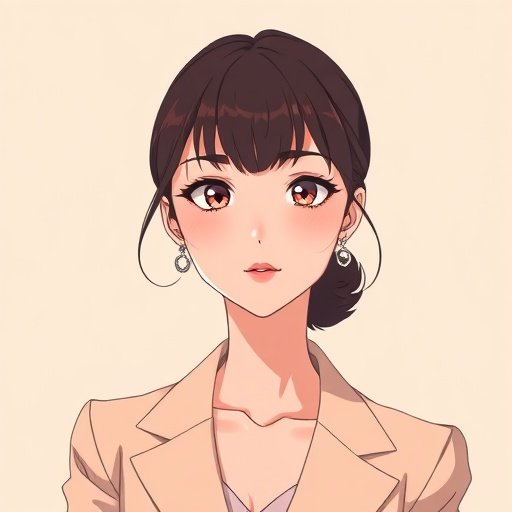 里番在线观看 林心月 里番在线观看团队成员 林心月 - 创始人 & 总导演