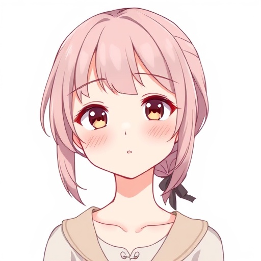 里番在线观看番友 樱花少女