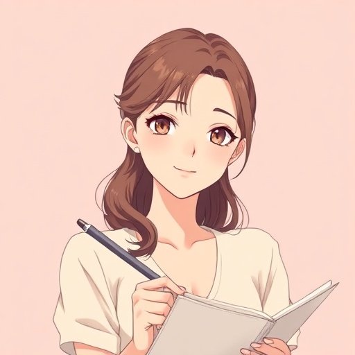 里番在线观看 花间暖 里番在线观看团队成员 花间暖 - 剧本总监